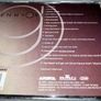 KENNY G - Greatest Hits     CD Image 2