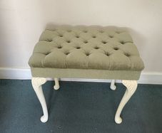 Stool
