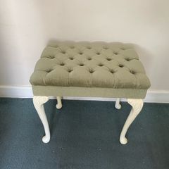 Stool