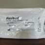 CPAP Machine Image 9