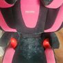 Recaro Monza Nova Image 5