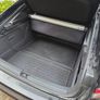 Skoda Superb boot mat/liner Image 3