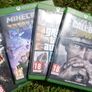 Xbox One Games Image 2