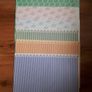 Dolls house wallpaper Image 4