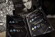 James Stewart 4 Movie Collection ! Boxset ! 2007 !