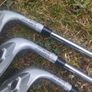 pxg sugar daddy 2 wedges 50 54 60 Image 2