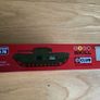 Airfix Image 4