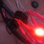 24 inch mountain bike Image 9