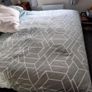 Bed Image 2