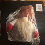 Santa Claus Decorations Image 2