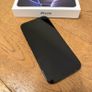 iPhone 16 Pro Max Image 3