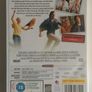 What Happens In Vegas [2008] Cameron Diaz [Movie DVD] Image 2