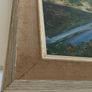 Owen's 65 Irish Landscape Painting Image 2
