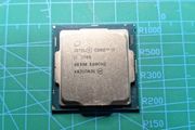 TitleIntel Core i7-7700 3.60GHz SR338 Processor, Socket LGA1151