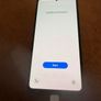 Samsung S20 fe 128gb Image 3