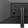 LG UltraFine 5K Display - from Apple Image 4