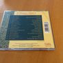 Various Artists - A Woman's Heart 2 (R1) Image 2