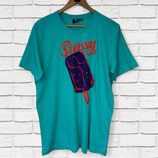 Stussy T-Shirt