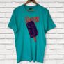 Stussy T-Shirt Image 5