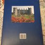 Irish Castles And Historic Houses, Ed. Brendan O'Neill Image 3
