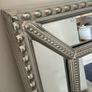 Mirror Image 2