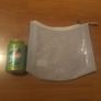 Wash bag Image 2