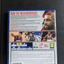 NBA 2K18 - Playstation 4 Image 2