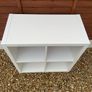 Ikea Kallax Storage Unit Image 2