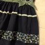 Gorgeous Name It Dress Image 4