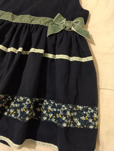 Gorgeous Name It Dress