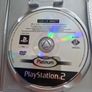 God of War PlayStation2 Ps2 Games Original Image 7