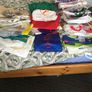 25 Reusable bags Image 5