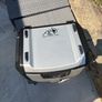 Bmw Gs1300 Vario Top Case Image 4