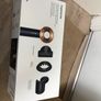 Dyson hairdryer Image 2