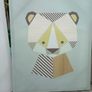 Canvas Prints for Nursery / Playroom Image 5
