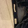 Womens Levis Image 4