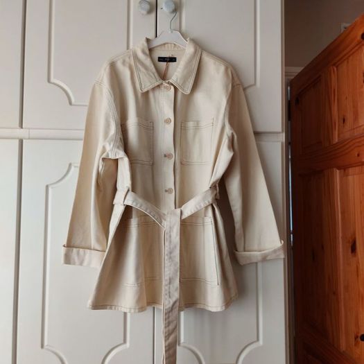 Ladies Jacket