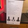 Cold Pressed Juicer Image 2