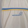 Michelin clothing Image 3