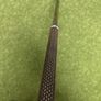 Taylormade Hi Toe 58 wedge Image 9