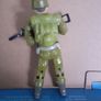Gi joe Image 2
