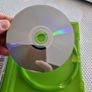 Real Madrid 2003 2004 Season Club Football Xbox Original games Original Image 9