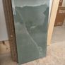 Onyx Green Tile Offcuts Image 2