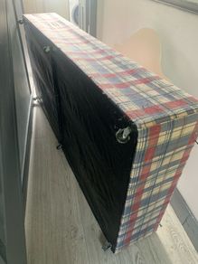 single base free