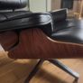 Eames Chair Image 4