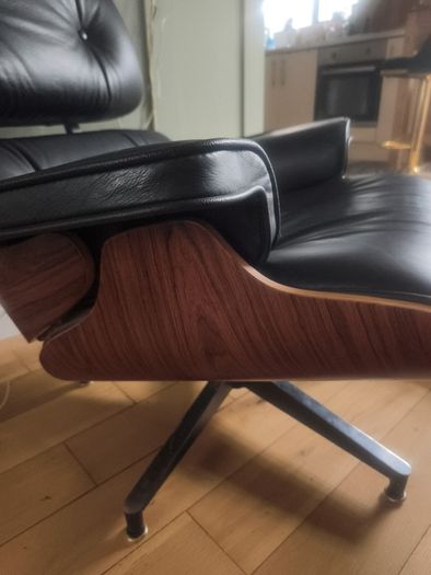 Eames Chair