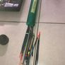 fishing pole supplies Image 9