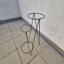 Plant stand Image 2