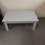 Coffee table Image 2