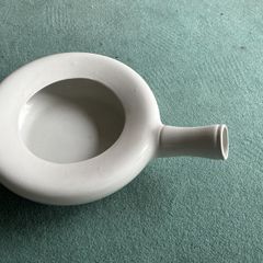Vintage Collectable Bed Pan